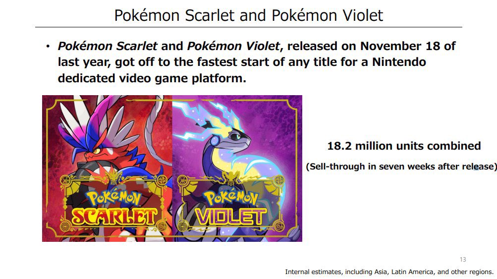 SoulSilverArt tweet media