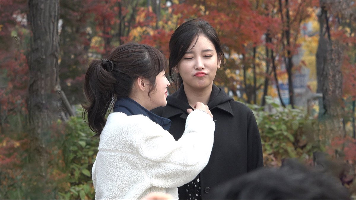 َ (@20090729t) on Twitter photo 