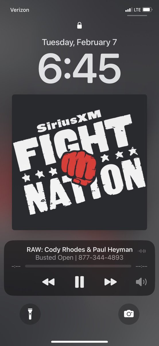 SEEDLESS_ZERO's tweet image. @BustedOpenRadio #LAchapter #letsgocody #bloodline #bustedopen #prowrestling