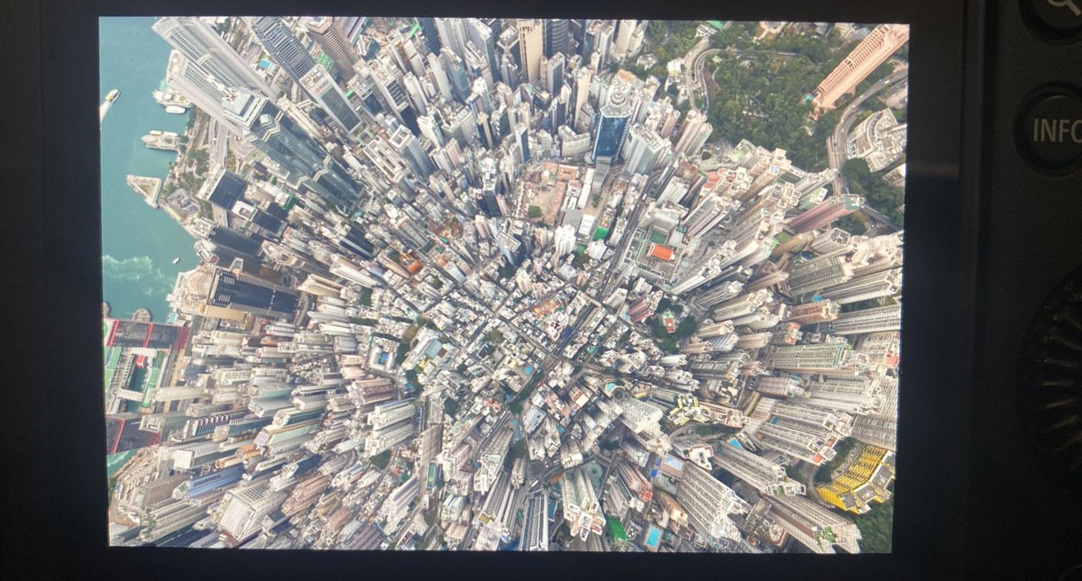 Jord Hammond tweet media