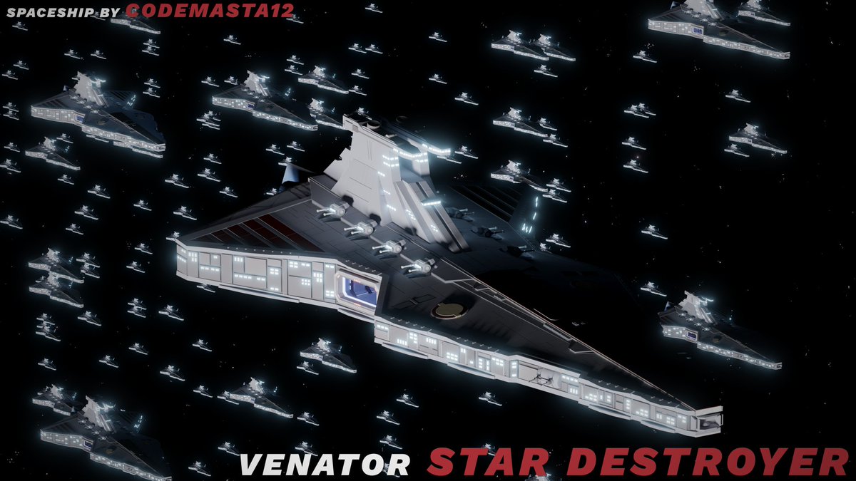 EE__Roblox's tweet image. 👏Check out some of these insane creations in Elite Engineering! #roblox 

roblox.com/games/58708884…