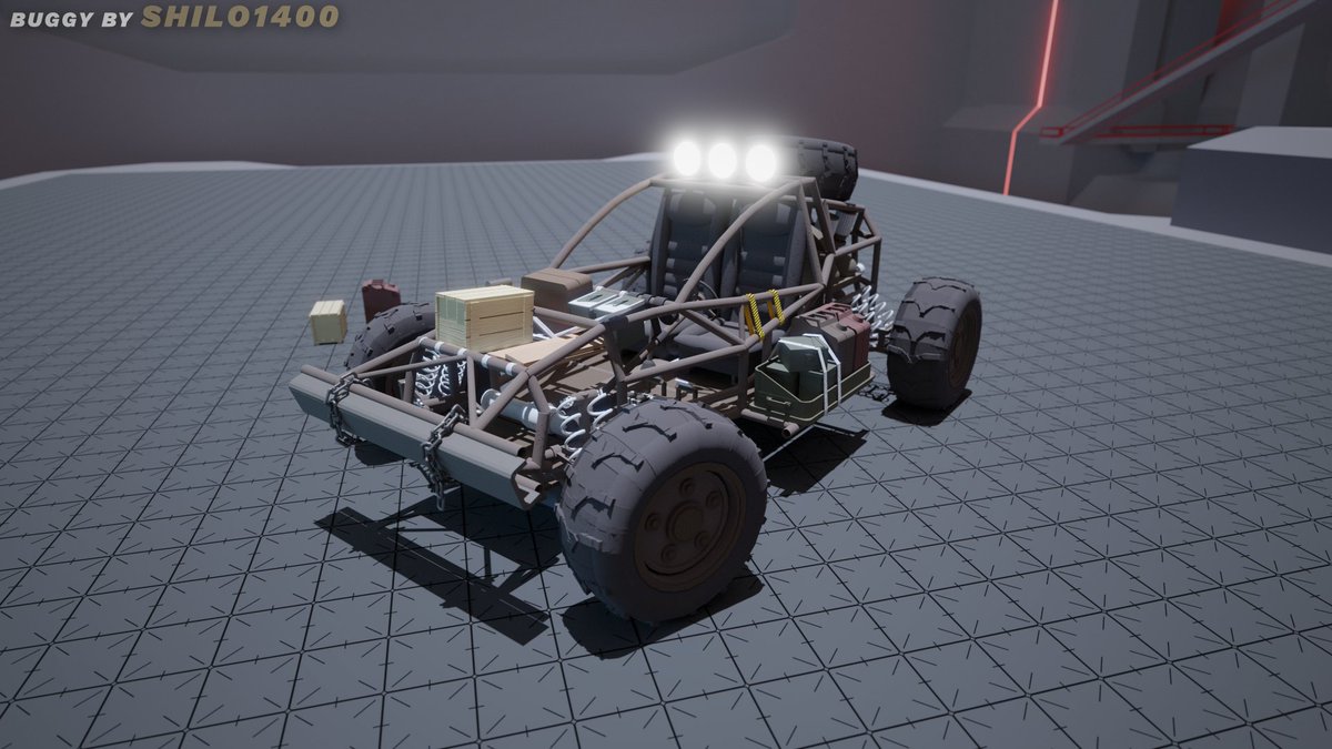 EE__Roblox's tweet image. 👏Check out some of these insane creations in Elite Engineering! #roblox 

roblox.com/games/58708884…