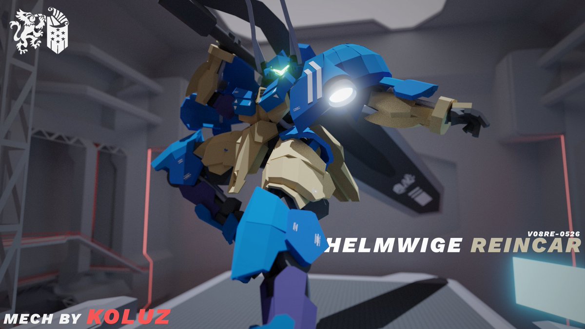 EE__Roblox's tweet image. 👏Check out some of these insane creations in Elite Engineering! #roblox 

roblox.com/games/58708884…