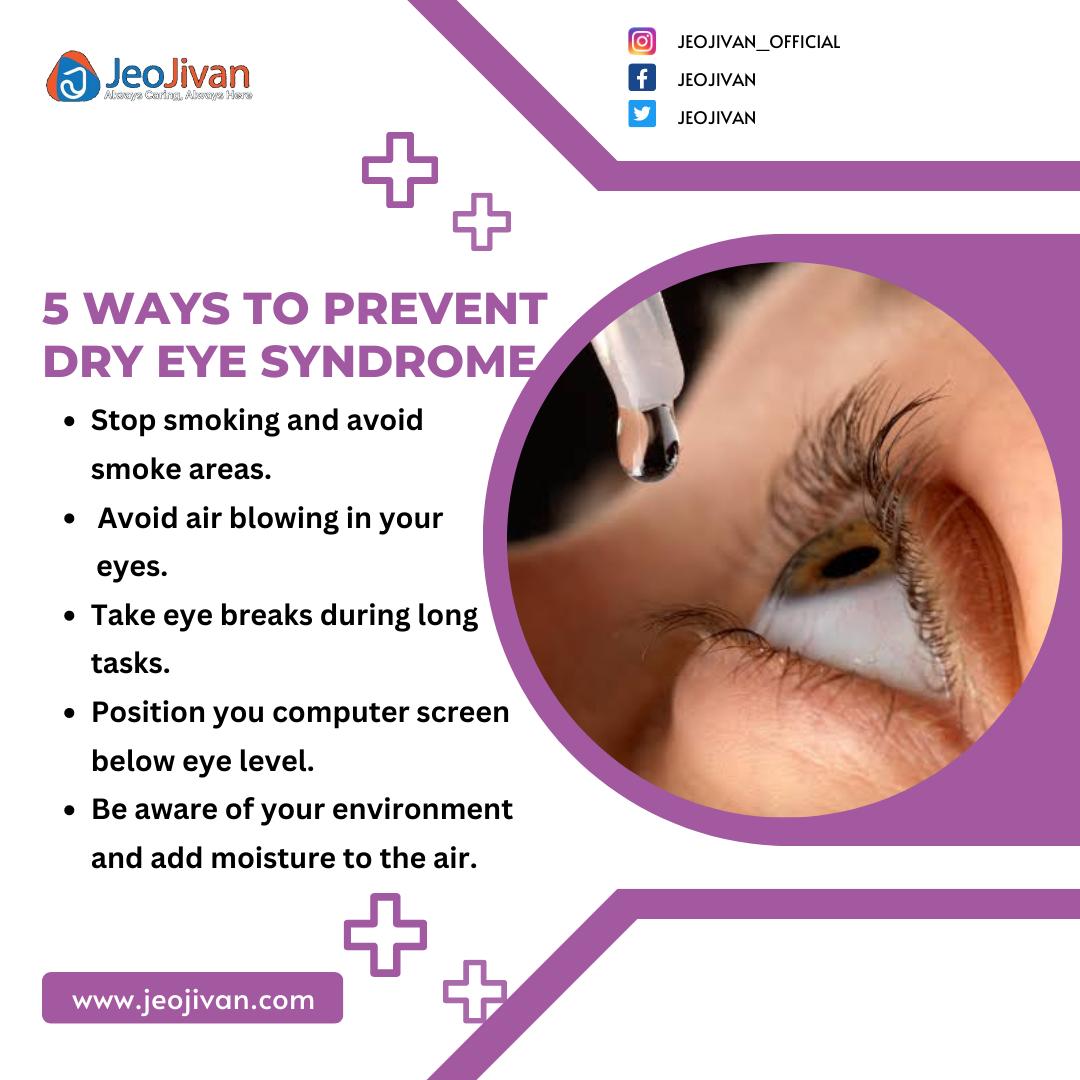 #eyeshealth #healthyeyes #jeojivan