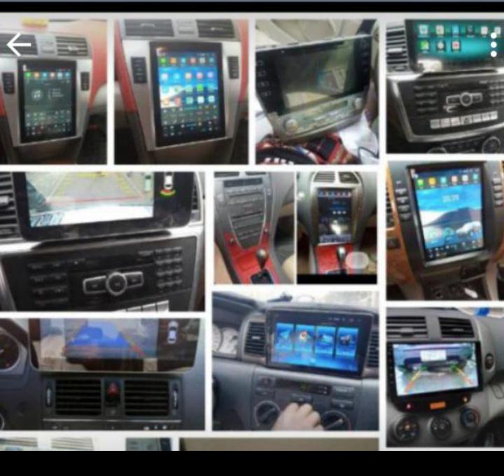 evans_toyota's tweet image. Evakis is still in the business of taking care of ur Toyota &amp;amp; Lexus vehicles, call or WhatsApp on 08062215915. #PeterObiForPresident2023 #geturPVC #ObidientMovement #BBTitans