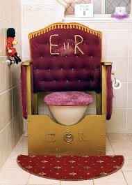 UkTruth2020's tweet photo. @Britain_People Here - a couple of these will do!
#KingCharles #RoyalThrones https://t.co/XyXTunoK2N