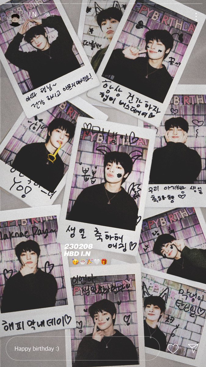 JYPnation tweet media