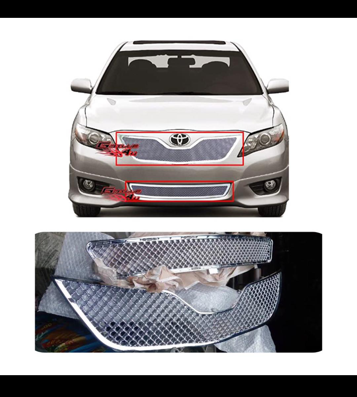 evans_toyota's tweet image. Evakis is still in the business of taking care of ur Toyota &amp;amp; Lexus vehicles, call or WhatsApp on 08062215915. #PeterObiForPresident2023 #geturPVC #ObidientMovement #BBTitans