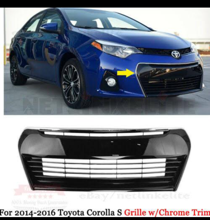 evans_toyota's tweet image. Evakis is still in the business of taking care of ur Toyota &amp;amp; Lexus vehicles, call or WhatsApp on 08062215915. #PeterObiForPresident2023 #geturPVC #ObidientMovement #BBTitans