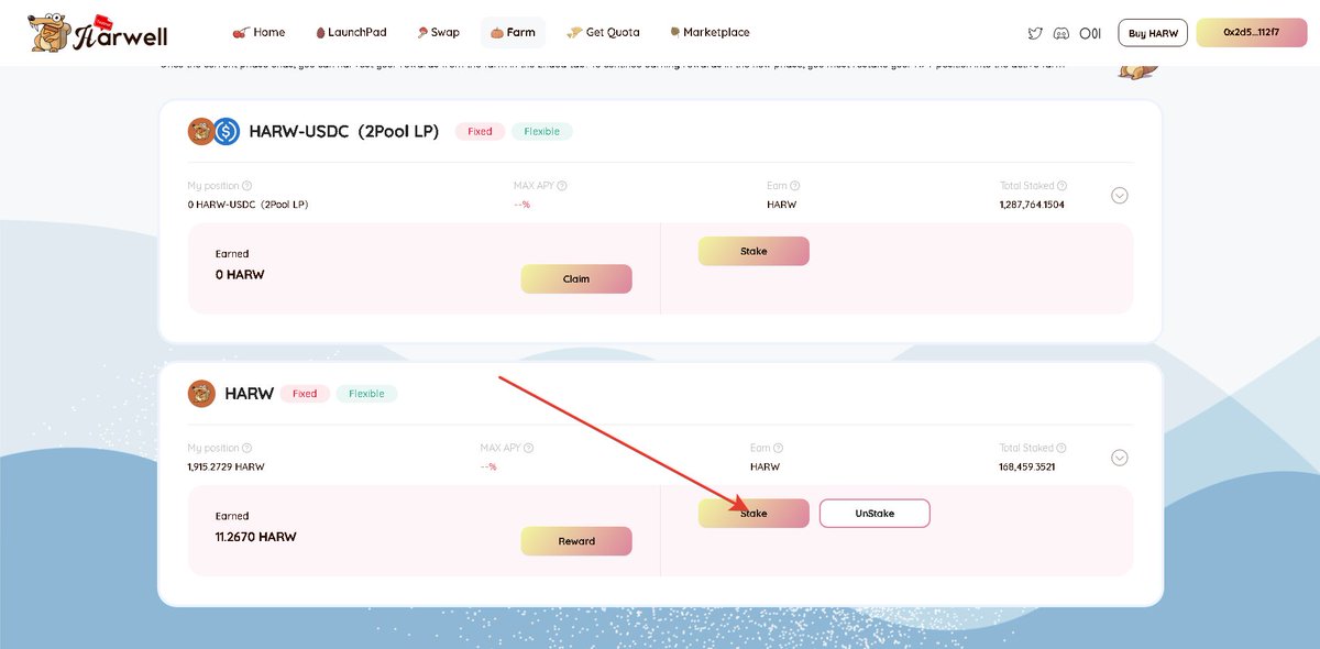 CryptoCipher tweet media