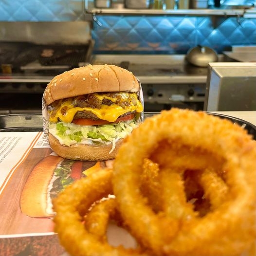 The Habit Burger Grill tweet media