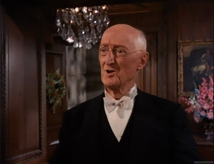 NLCarolynMuse's tweet photo. Remembering film and television actor Burt Mustin, who was born #OTD (February 8th) in 1884. #DatewiththeAngels #LeaveittoBeaver #Bonanza #TheAndyGriffithShow #TheNewPhilSilversShow #TheKillers #CatBallou #Bewitched #ATimeforDying #Adam12 #AllintheFamily #Emergency #Phyllis https://t.co/YyA17EhWTu