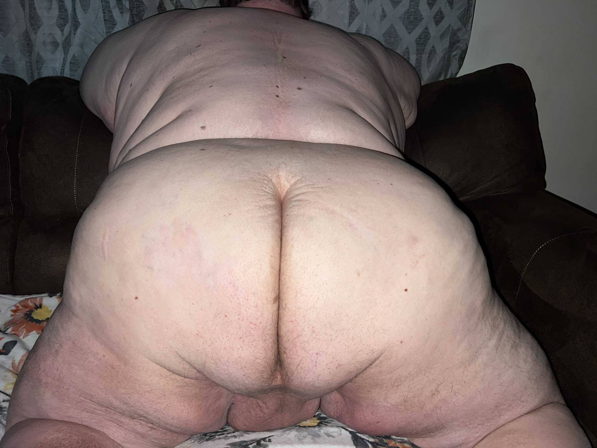 I’m ready for you! 😉 https://t.co/dnOpWMhdSD