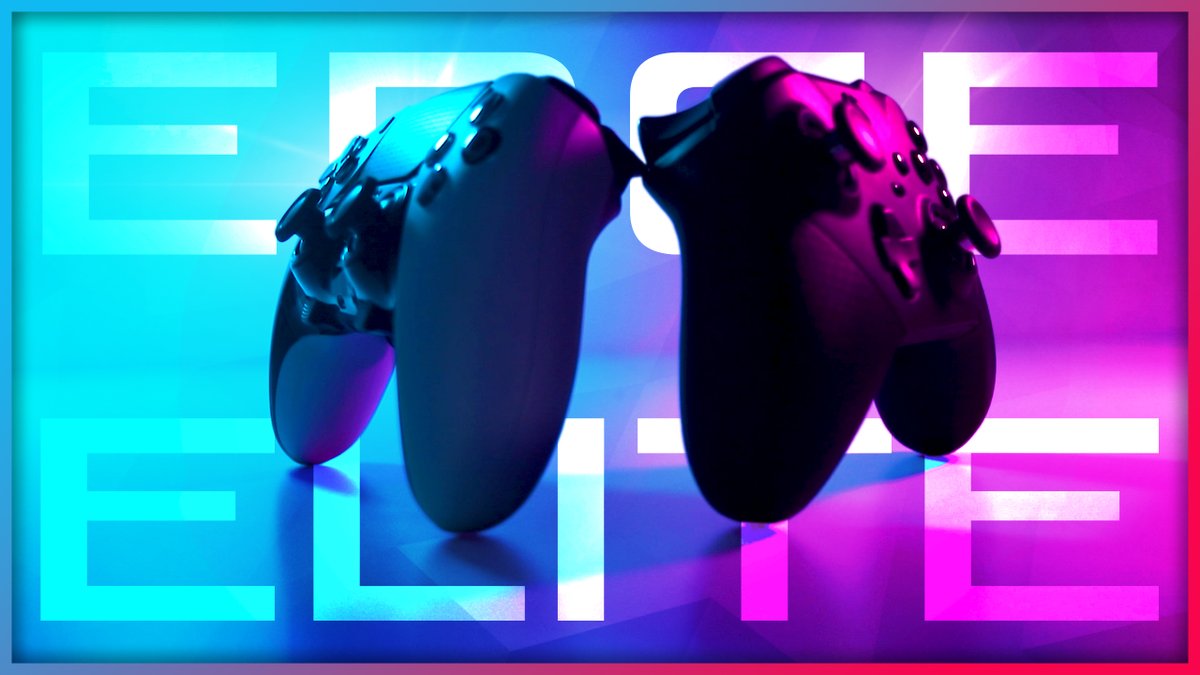TechFoxYT's tweet image. PS5 DualSense vs Xbox Elite. Which one did it better?
youtube.com/shorts/azrZOJY…