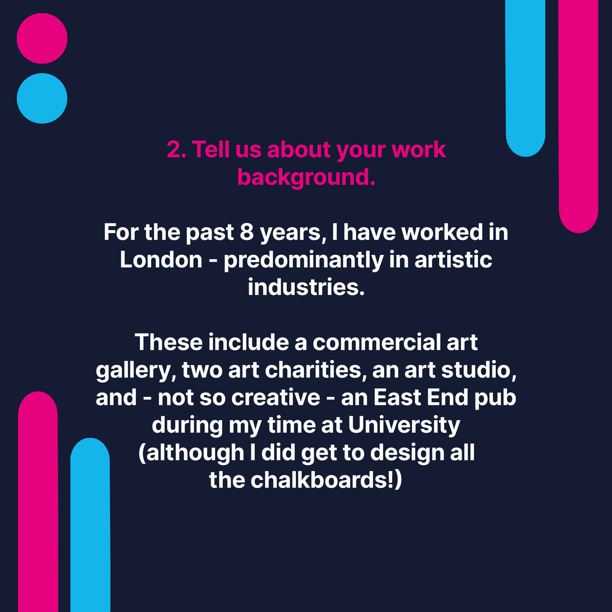 XU Magazine tweet media