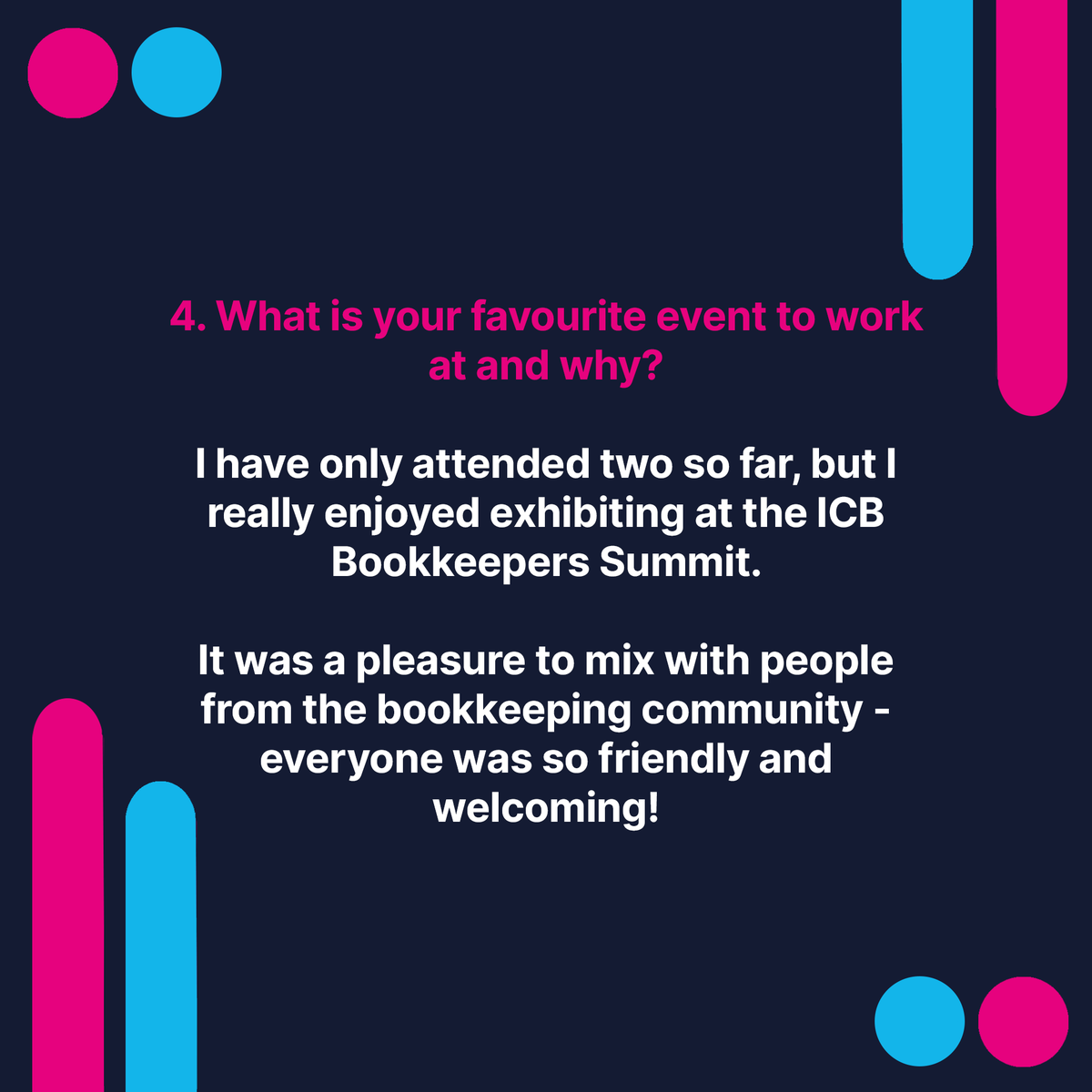 XU Magazine tweet media