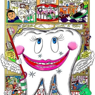 🎉 RG Dao Lite x SlothRoob 🎉

Prizes:
2 x OG

To enter
1. Follow - @CantoTeath and @DAO_RG
And join Rg dao tg -              t.me/RG_DAO
2. Like +RT
3. Tag 3 Friends

End: 24H

#NFTS #WLspots #NFTGiveaways