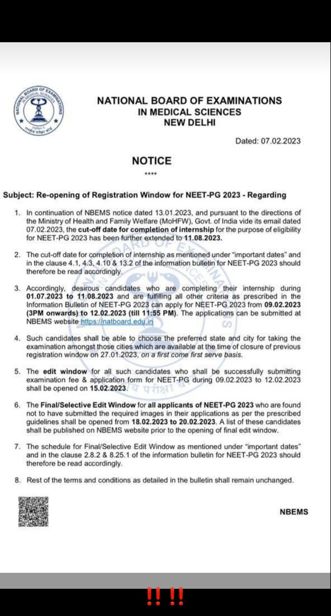 Inflame Magazine tweet media