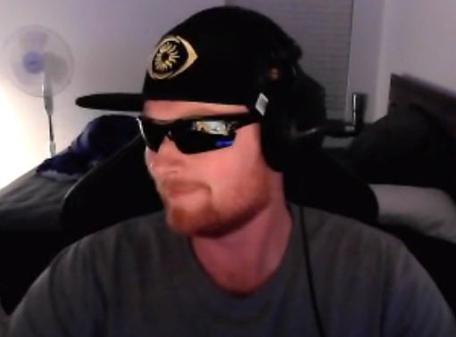 BennyBackshots tweet media
