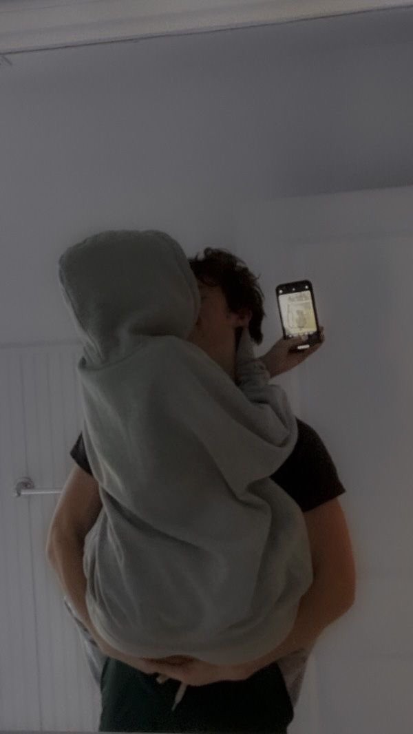 Couple Goals 👩🏽‍❤️‍💋‍👨🏼 (@couplezin) on Twitter photo 