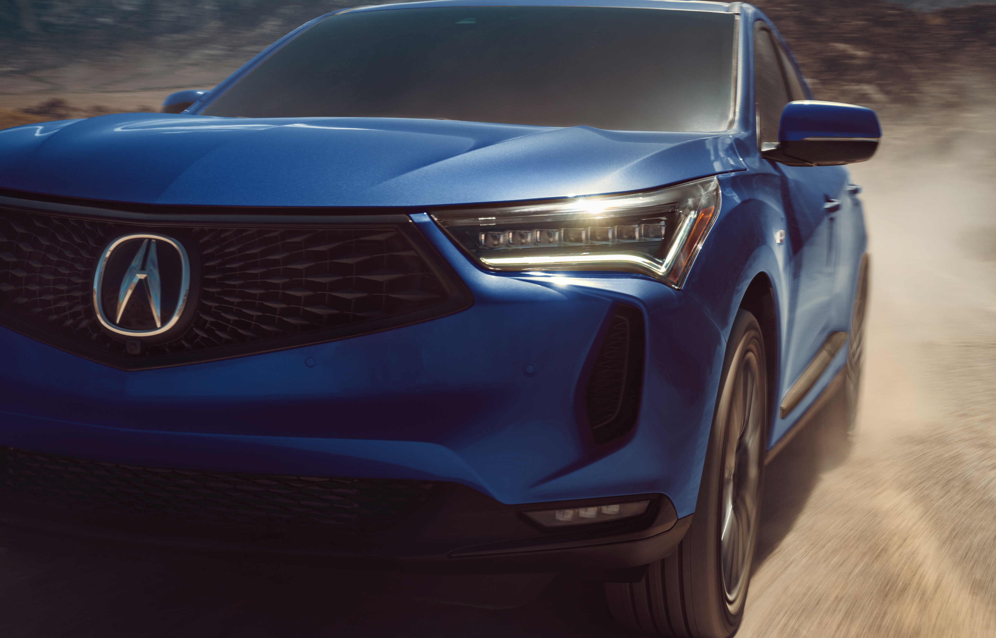 Carter Acura Of Lynnwood - lb8l10y
