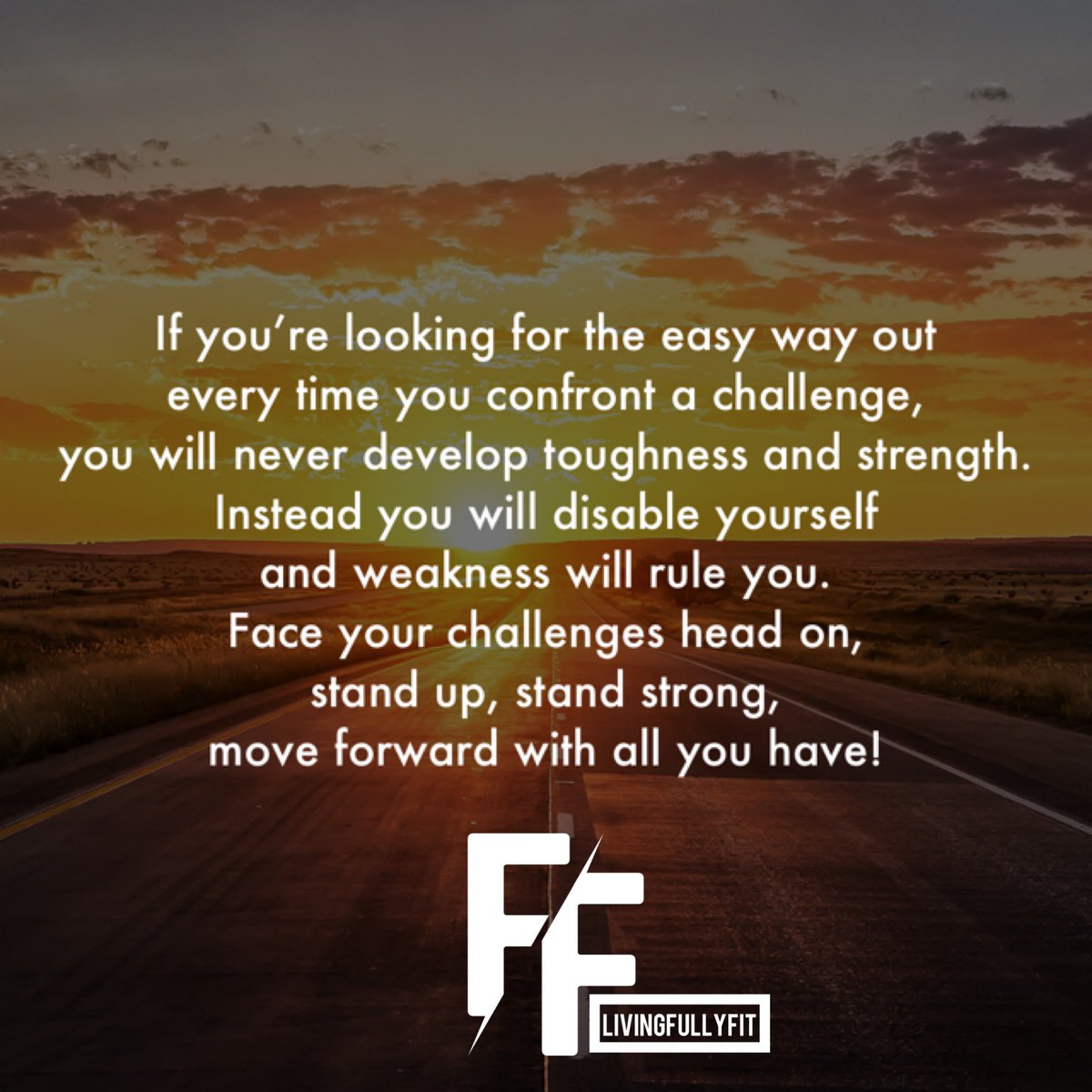 CoachAJTorrez's tweet image. #acceptchallenge