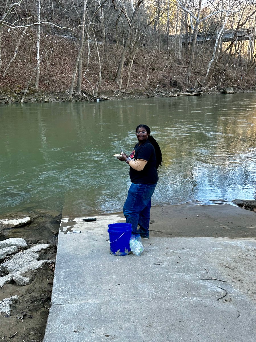 Dr. Tiffany Messer tweet media