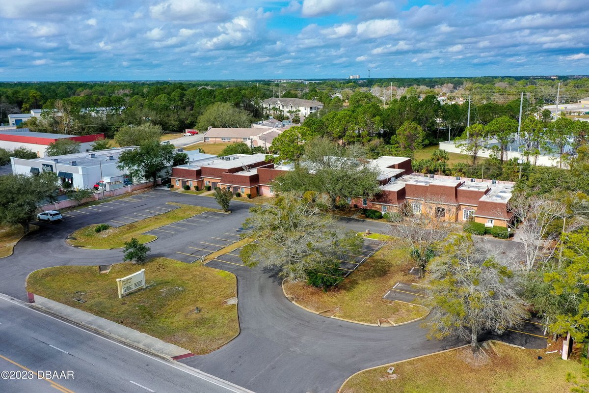 danlyonnais's tweet photo. New Listing! $2,999,000.00, 0BR, 0BA, 1430 Mason Avenue, Daytona Beach, FL 32117, Full Details https://t.co/JaUEMVGE3V https://t.co/C5gB2KCLDO