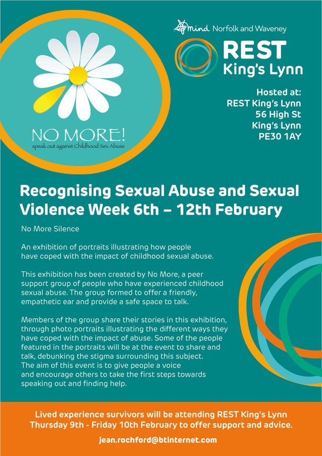 Jean Rochford tweet media