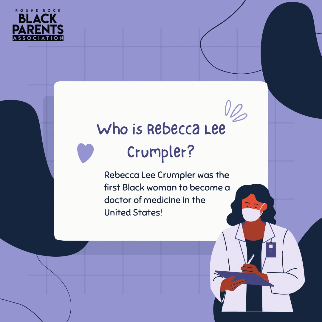 Another fast fact coming your way! 🖤