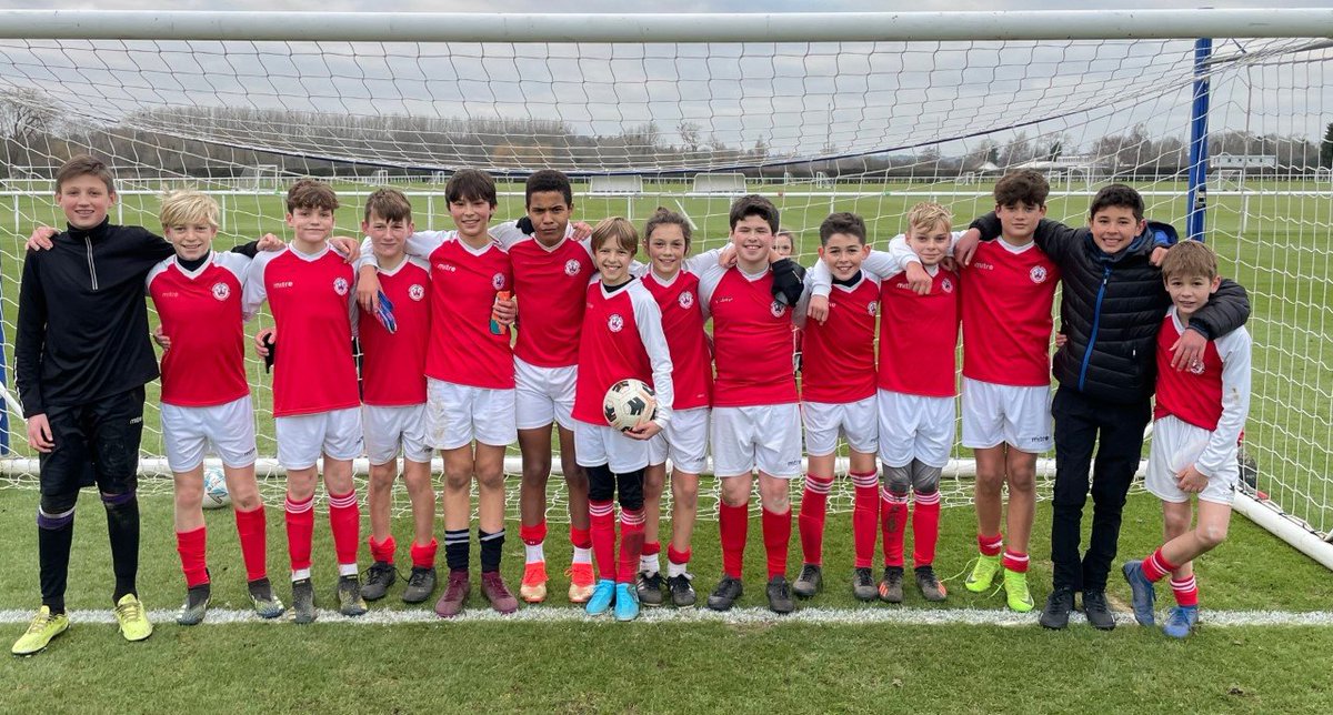Congratulations to our U13 Reds, U9 Tigers, U8 Lions and U8 Predators for reaching the semi-final stage of their respective league cup competitions for the 2022-23 season. Good luck to all teams for their semi-final matches!