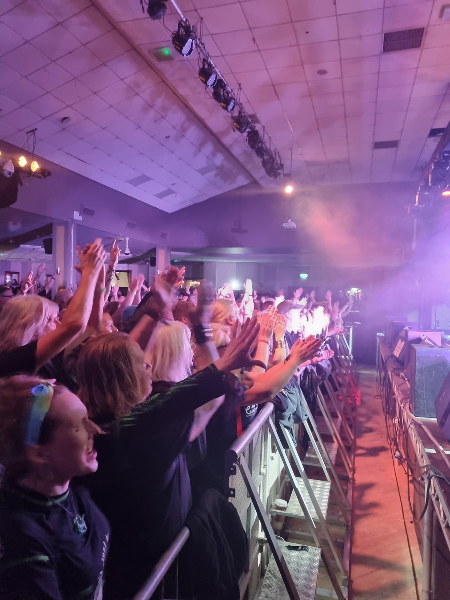 TheForgedHearts tweet media