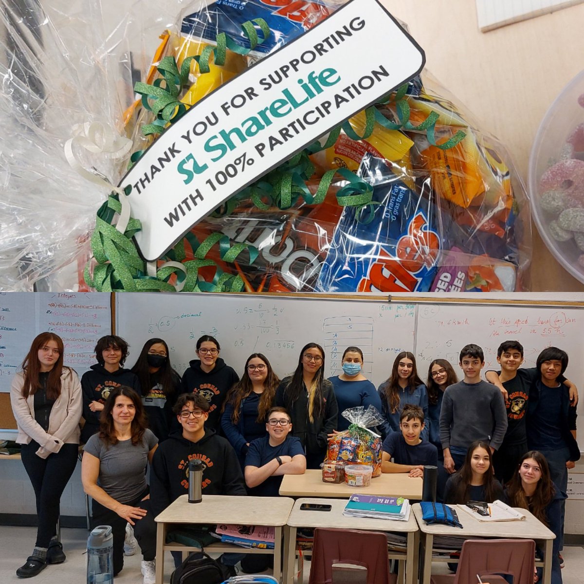 Ms. Vrapi tweet media