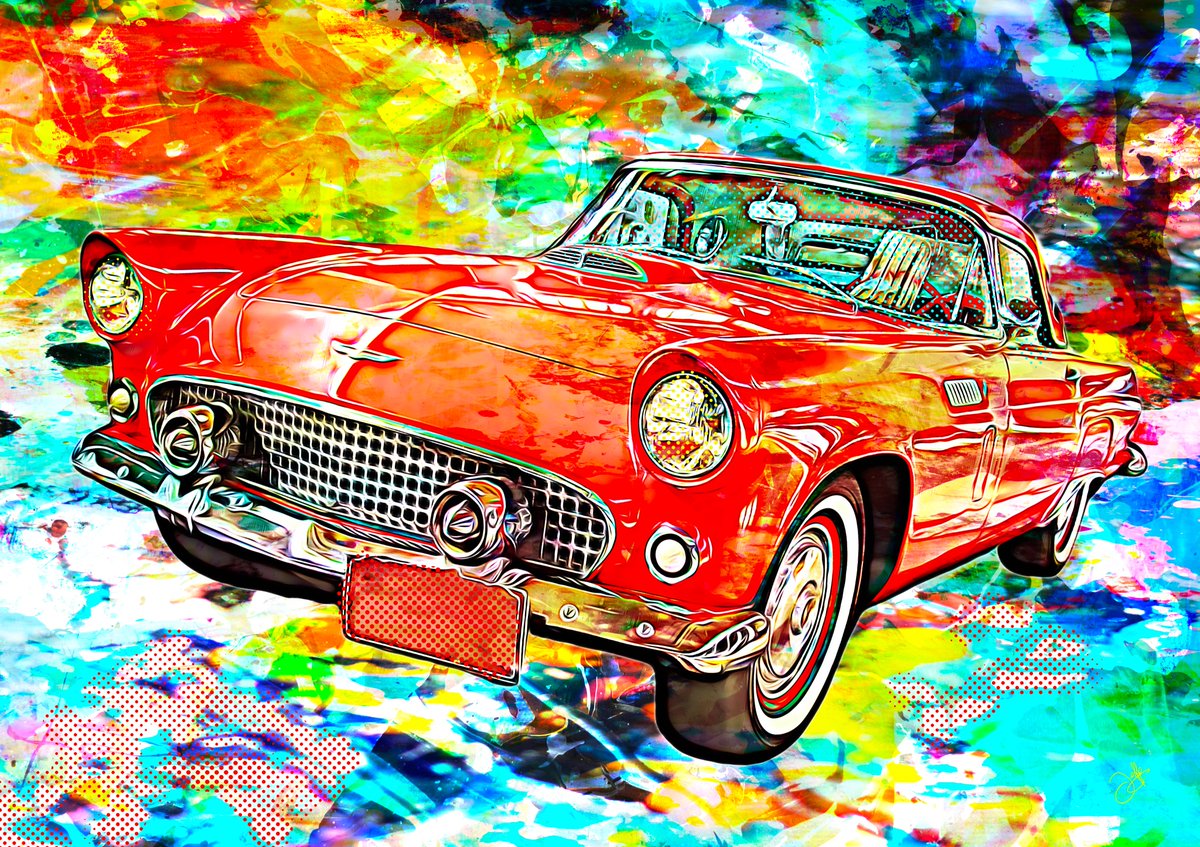 meetjeffsmith's tweet photo. @thepropgallery https://t.co/TOTVex3JAK