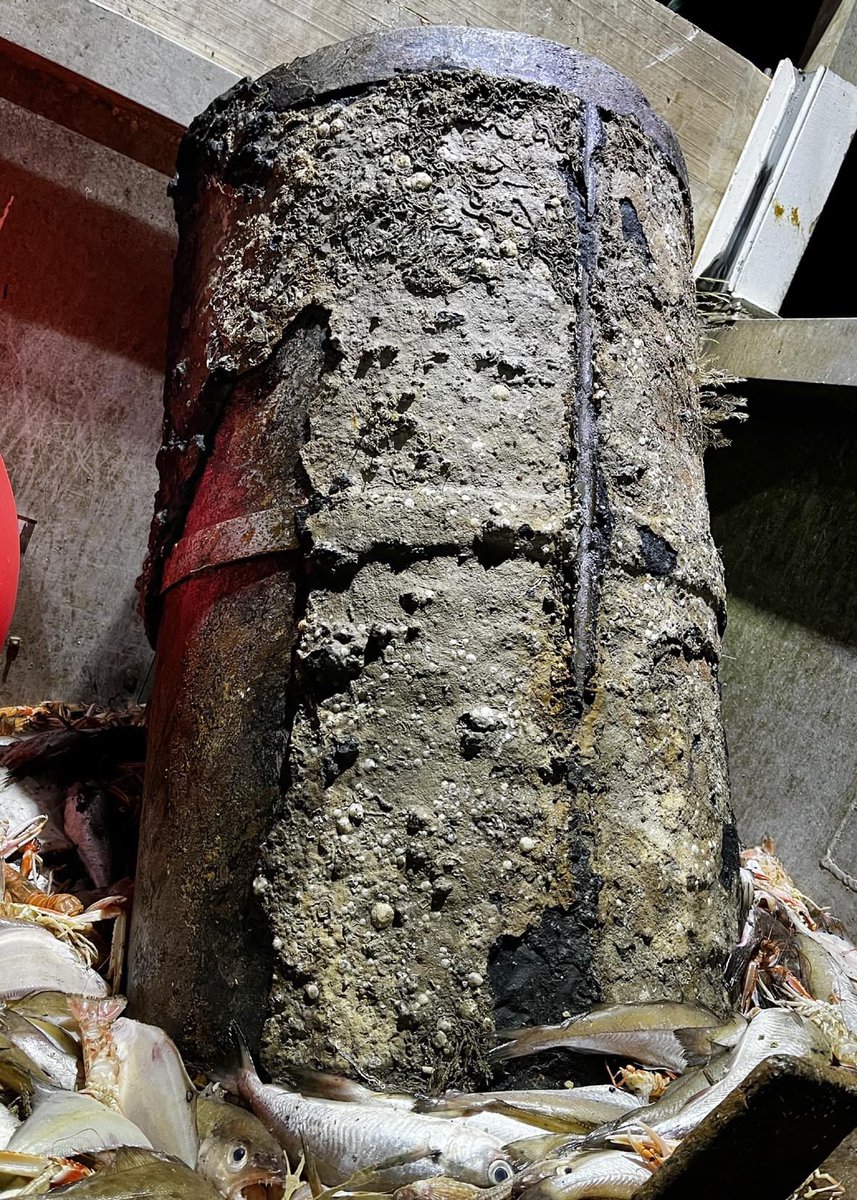 Hartlepool Lifeboat tweet media