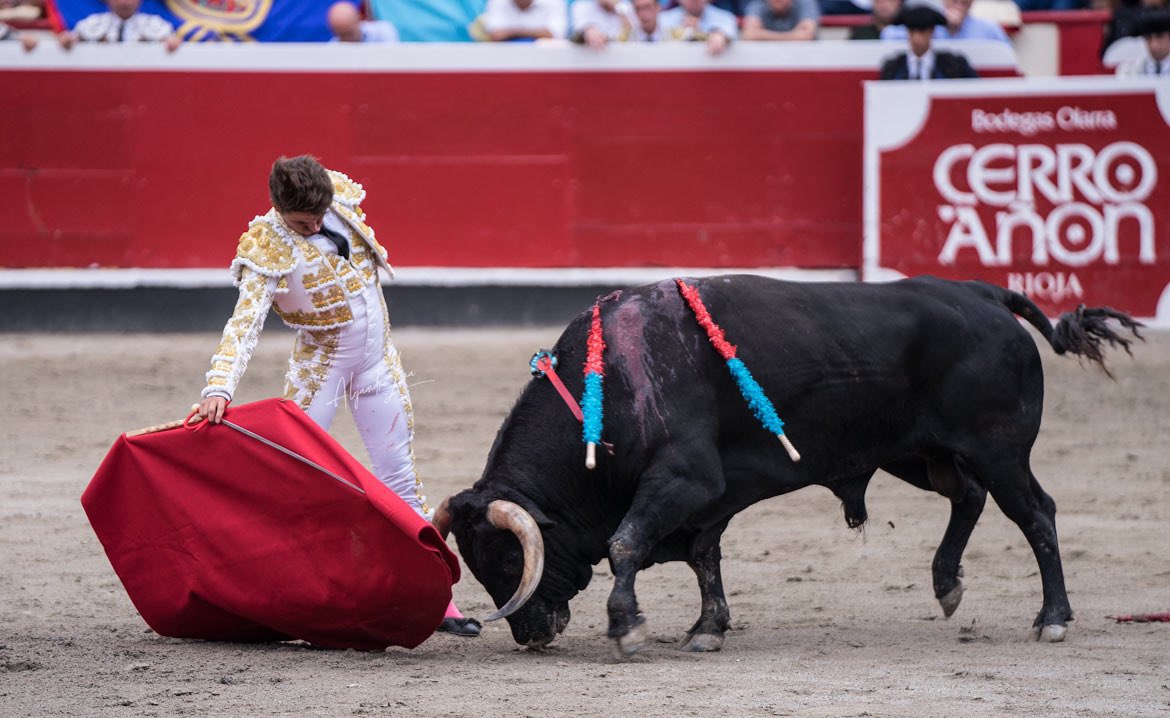 CopaChenel tweet media