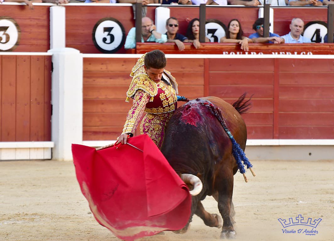 CopaChenel tweet media