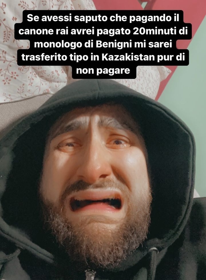 91LouisSun's tweet photo. MIO PADRE INDISCUSSO NELLO TAVER https://t.co/VdSXzOys2Q