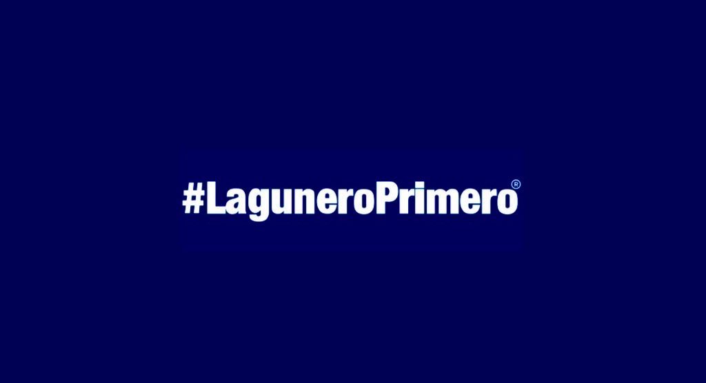 MauriceCollier's tweet photo. Arturo, para la Casa de Ancianos de Torreón, Coahuila. Yo me comprometo a darle mantenimiento y servicio vitalicio con el movimiento #LaguneroPrimero.
Somos un movimiento totalmente civil sin fines políticos. 

Familia me ayudan con un RT y LIKE. https://t.co/3gxpCKQRuA
