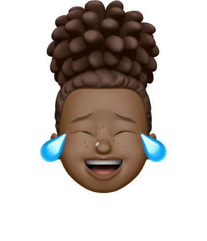 akosoa_walker's tweet photo. 😅😂 https://t.co/v7Ji8zDqnF