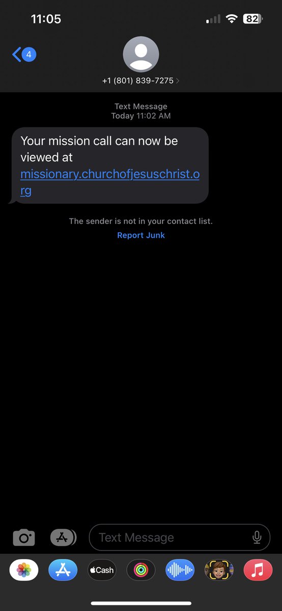 I’ve been called to serve as a missionary for the Church of Jesus Christ of Latter-Day Saints! Guess where i’ll be spending the next 2 years. 

missioncall.app/worldmap.html?…