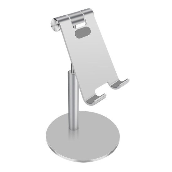 mitecnogt's tweet photo. 📱Mantén tus dispositivos seguros y a mano. Este soporte para teléfono/tableta proporciona solidez de aleación de aluminio, resistencia a la oxidación y protección de silicona en los bordes. Consigue el tuyo hoy mismo.
👉https://t.co/vzwi88VoI3👈
#guatemala #tecnologia #mitecno https://t.co/fisAysnB8p