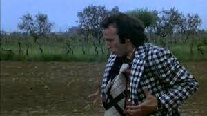 Noi durante il monologo di Benigni
#Sanremo23