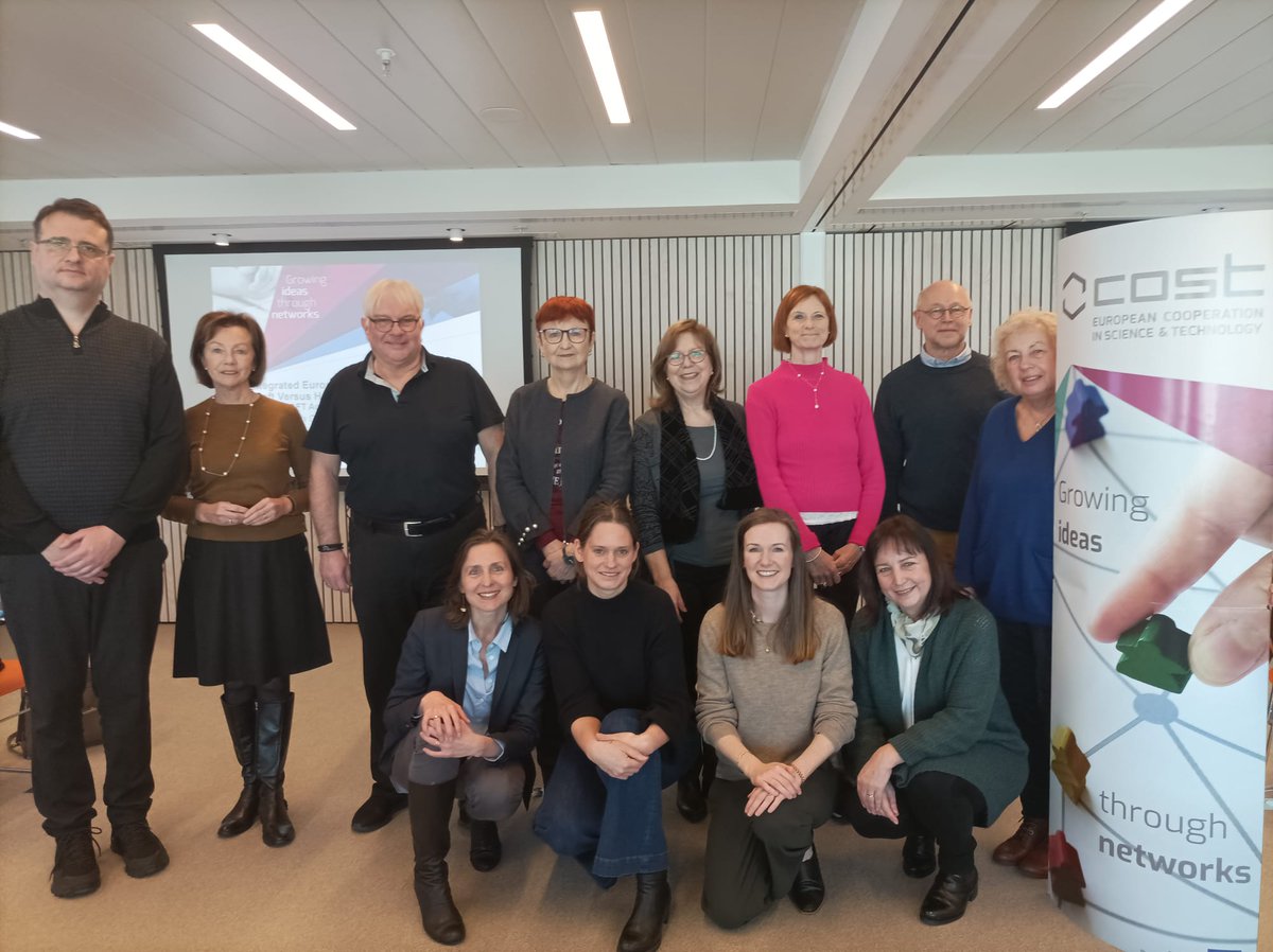 Marit Inngjerdingen tweet media