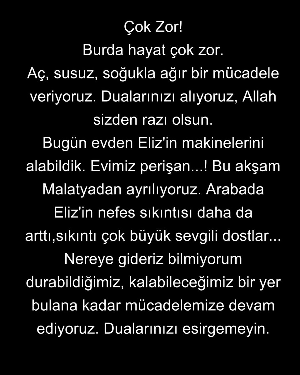 #sondakikadeprem #Malatya #malatyadeprem #deprem #YARDIM #YARDIMEDİN #türkiye #depremmalatya #malatyayardımbekliyor