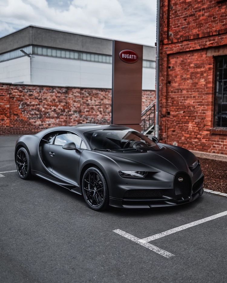 omfg 🥵