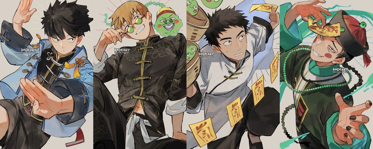 ยังติดใจกับเอยูนี้ อยากเพิ่มเอคุโบะ 🥹❤️