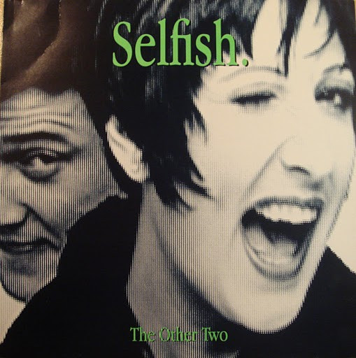 ScotsPostPunk's tweet photo. Opening Episode 120 of UNAMERICAN BROADCASTING - only on https://t.co/Trby2G850r
#Mothmen @stephenpdmorris @gillian_gilbert @neworder @LetThemEatWake @CocteauTwins4AD @cocteautwins
@GCPunkNewWave @NewWaveAndPunk @ViveLeRock1 @louderthanwar @NDB66 @Dub_Cadet https://t.co/HFJqdwxMas