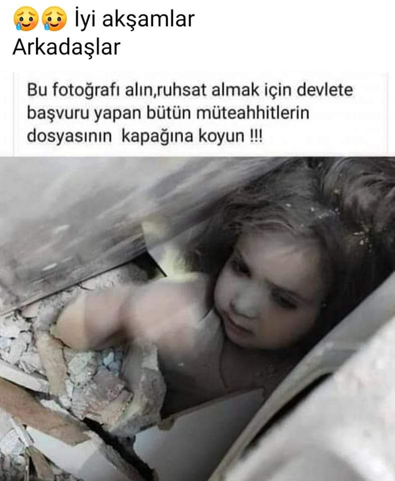 muratserdar15's tweet photo. https://t.co/Jlpz4Lgv72