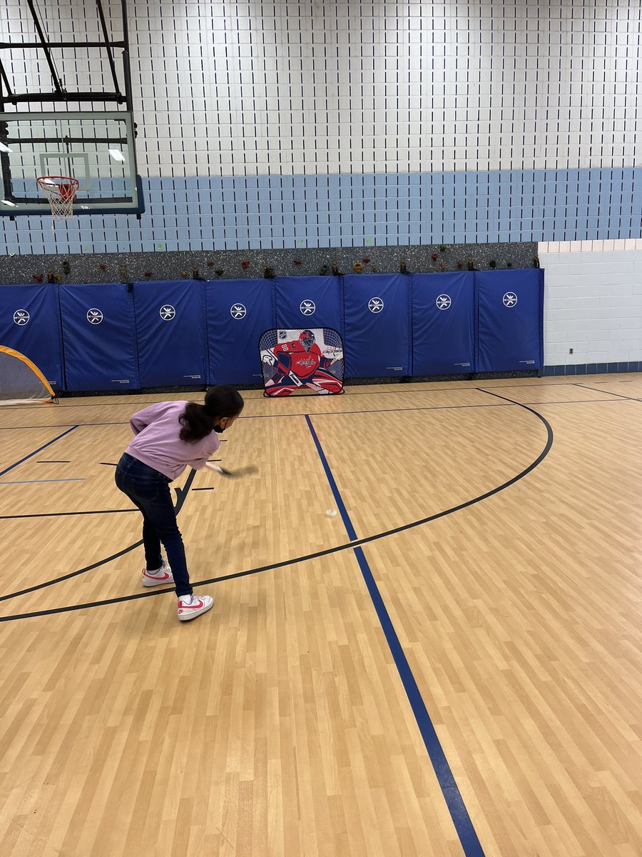 Kellee Shoemaker tweet media